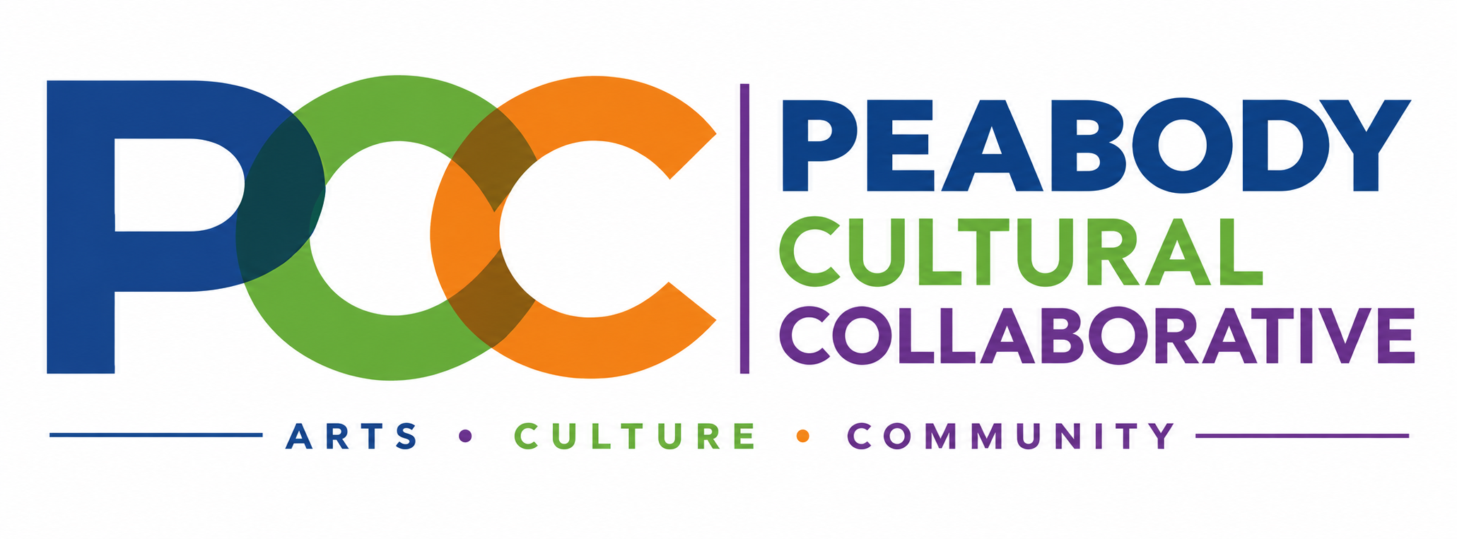 Peabody Cultural Collaborative